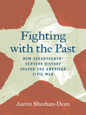 cover image of Fighting with the Past
